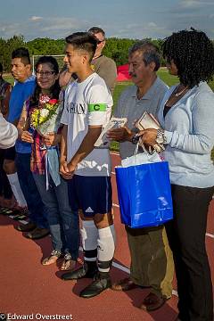 VBSoccervsWade_Seniors -81